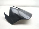 08-16 Aprilia Dorsoduro Smv 750 Front Upper Headlight Support Fairing 856857. Fixed Price $221.85.