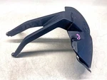 2025 Bmw R1300GS Adventure Rear Fender - 46627107875. Fixed Price $93.99.