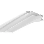 Cycra Powerflow Rear Fender 1CYC-1813-42. Fixed Price $39.95.