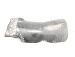 91-94 Kawasaki KDX250 Rear Mud Guard Fender. Fixed Price $24.95.
