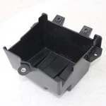 2024 Kawasaki Z650RS Battery Box 35023-0483. Fixed Price $46.64.