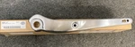 New Genuine Harley Davidson 60223-07 Cover, Fender Support, Rh, Bru. Fixed Price $97.63.