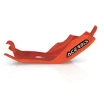 Acerbis 2215040001 Skid Plate. Fixed Price $78.74.