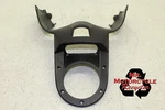 Ducati Diavel 2011 / 14-17 Oem Speedo Cluster Gauge Instrument Trim J2. Fixed Price $9.99.