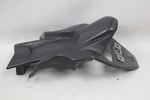 Ducati Multistrada 1200 Enduro 16-20 Dp Carbon Fiber Number Plate Holder Cover. Fixed Price $194.99.