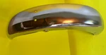 Suzuki Nos GT250 1974-1977 Rear Fender 63110-18680 Oem. Fixed Price $299.99.