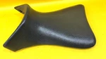 Buell XB9R XB12R Firebolt Oem Front Drivers Seat Pad Saddle Pillion. Fixed Price $85.49.