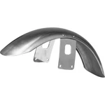 Harddrive Hd Front Fender Narrow Glide 30-136. Fixed Price $81.96.