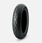 2004-2020 Dunlop D401 Harley 160/70-17 73H Rear Tire Sportster 43200015. Fixed Price $280.00.