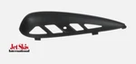 Oem Honda Right Side Engine Cover Guard 64260-MCS-G01 Pa. Fixed Price $25.95.
