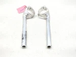 09-14 Bmw S1000RR Front Left Right Clip Handlebar Set. Fixed Price $115.82.