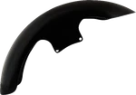 Klock Werks Front Fender Henry Fit 16-19 Inch KWF-01-0311 For Harley. Fixed Price $359.95.