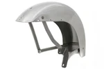 Side Car Fender Assembly Raw For Harley-davidson. Fixed Price $372.99.