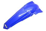 Ufo Plast 115983, YA04810089 Blue Rear Fender Nos. Fixed Price $34.52.