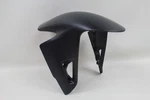 Ducati Panigale V4S 18-22 Oem Front Fender Mudguard 56436631A Nice!. Fixed Price $144.99.