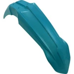Acerbis 2685857441 Front Fender. Fixed Price $33.02.