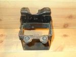 1972-1977 Suzuki Lemans Battery Box Holder Tray 41540-31000. Fixed Price $30.00.