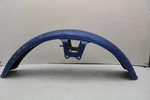 1979 Honda CB750K Four (#165) Front Fender "this Painted Blue". Fixed Price $44.63.