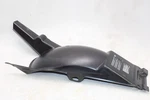 01-07 Bmw F650GS Dakar Oem Rear Back Inner Fender Mud Guard. Fixed Price $38.50.