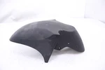 Front Fender, Kawasaki ZX600D Ninja 90-93 Oem. Fixed Price $25.00.