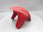 1993 91-98 Ducati 900SS Super Sport Oem Front Fender Tire Hugger Mud Guard. Fixed Price $127.47.