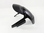 2019 Harley Softail Fxdr 114 Nice Front Fender & Mount Set 58900325 58900324. Fixed Price $129.99.
