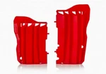 Acerbis Radiator Louvers 2691510227. Fixed Price $40.43.