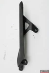 Ducati Supersport 950S Chain Cover *U28317*. Fixed Price $19.87.
