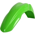 Polisport Front Fender - Green 8572800001CL77. Fixed Price $15.29.