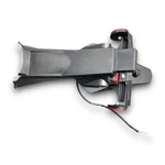 2017-2026 Suzuki GSX-R1000 Rear Mudguard Fender Oem 63113-17K0. Fixed Price $119.99.