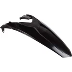 Acerbis 2319610001 Rear Fender. Fixed Price $38.32.