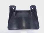 Suzuki M109R Vzr 1800 Inner Fender Support 63421-48G0 Free Shipping. Fixed Price $17.18.