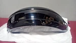 Indian Scout Rear Fender 1023214-266. Fixed Price $150.00.