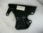 Nos! Oem! 1973-1977 Suzuki TC125 TC185 Ts Chain Guard Case. Fixed Price $128.00.