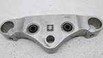 05-09 Suzuki C90 Blvd Oem Upper Triple Tree Clamp Suspension I4. Fixed Price $13.50.