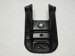 1981 Suzuki Sierra Rear Fender Bracket. Fixed Price $40.45.
