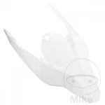 3018-REAR Fender For Motorcycle Polisport Compatible With Ktm Sx 250. Fixed Price $187.96.