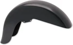 Klock Werks 21IN. Wheel Benchmark Front Fenders KW05020001E. Fixed Price $399.25.