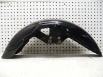 Yamaha 1983 XVZ12TDK XVZ1200 Venture Royale Front Fender Mud Guard Debris. Fixed Price $99.99.