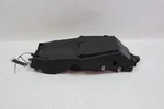 Triumph Speed Triple 1050 11-14 Rear Undertray Fender Mudguard Cowl T2306980. Fixed Price $31.99.