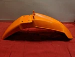 Ktm 65 Sx Front Fender 46108010000. Fixed Price $12.99.