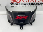 Bmw S1000 Xr 15-16 18-19 Tank Cover Lower 46637717163. Fixed Price $78.18.