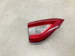 17-20 Maserati Levante Trunk Lid Left Driver Tail Light Lamp Oem. Fixed Price $279.99.