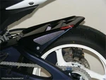 Power Bronze Rear Fender Suzuki Gsx-r 600 2011-2016. Fixed Price $182.64.