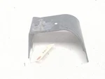 18-23 Husqvarna Svartpilen 401 Front Lower Belly Splash Guard Pan 28108020100. Fixed Price $27.59.