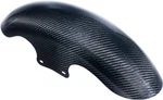 Hofmann Designs Carbon Fiber Shorty - Fenders. Fixed Price $593.37.