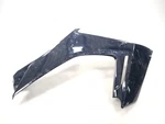 2015 Honda NC700 X Right Mid Fairing Cowl Panel Cover 64385-MGS-D300. Fixed Price $38.76.