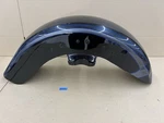 2013 Harley-davidson Cvo Road King Touring Front Fender Oem. Fixed Price $180.00.