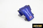 99-04 Triumph Sprint St 955 Center Rear Back Tail Fairing Cowl. Fixed Price $40.00.