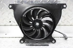 2022 Kawasaki Ninja EX650N Radiator Fan. Fixed Price $69.99.